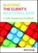 Building the Client's Relational Base