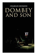 Dombey and Son