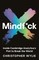 Mindf*ck