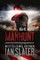 Manhunt