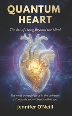 Quantum Heart