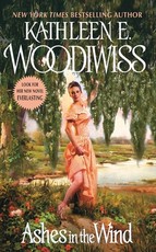 Ashes in the Wind