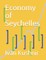 Economy of Seychelles