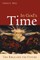 In God's Time