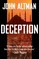 Deception