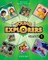 Young Explorers: Level 1. Class Book