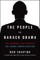 The People vs. Barack Obama