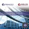 An Introduction to PRINCE2