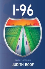 I-96