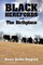 Black Herefords