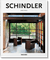 Schindler