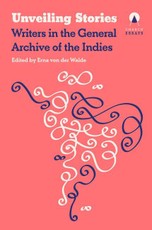 Unveiling Stories