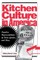 Kitchen Culture in America