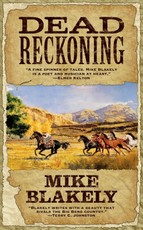 Dead Reckoning
