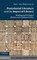 Postcolonial Literature and the Impact of Literacy