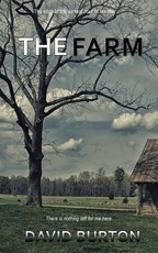 The Farm