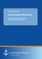 Cause-related Marketing: The Influence of the fit among partners, brands and cause