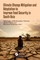 Climate Change Mitigation and Adaptation to Improve Food Security in South Asia
