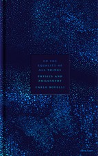 On the Equality of All Things