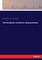 The Handbook of Amherst, Massachusetts