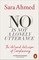 No Is Not a Lonely Utterance