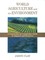 World Agriculture and the Environment