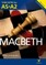 Macbeth: York Notes AS & A2 - for 2026, 2027 exams