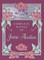 The Complete Novels of Jane Austen