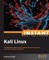 Instant Kali Linux
