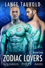 Zodiac Lovers