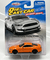 MSZ Automobilio modelis Ford Shelby GT350, skalė 1:64