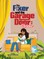 The Fixer and the Garage Door