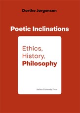 Poetic Inclination
