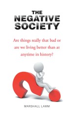 The Negative Society