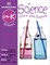 DK Workbooks: Science, Pre-K