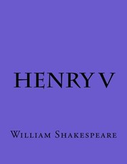 Henry V