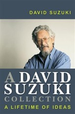 David Suzuki Collection