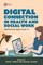 Digital Connection in Health and Social Work