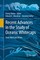 Recent Advances in the Study of Oceanic Whitecaps