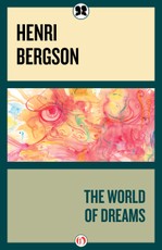 The World of Dreams