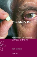 This Man's Pill