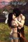 Lost Wolf Warrior