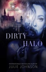 Dirty Halo