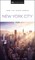 DK Eyewitness Travel Guide New York City