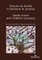 Histoires de Famille Et LittÃ©rature de Jeunesse / Family Stories and Children's Literature