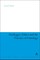 Heidegger, Ethics and the Practice of Ontology