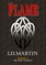 Flame: Book 1 (Tales of the Shehkrii)