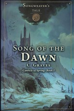 Song of the Dawn