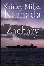 Zachary