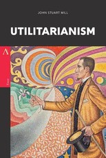 Utilitarianism